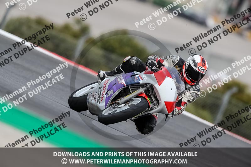 motorbikes;no limits;october 2019;peter wileman photography;portimao;portugal;trackday digital images